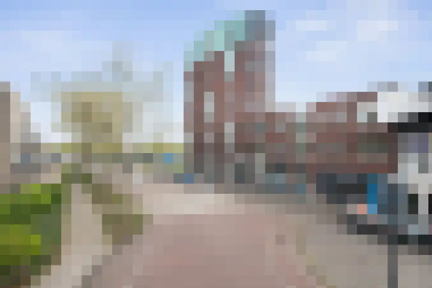 Pastoor Spieringsstraat 319 Uden thumbnail 55