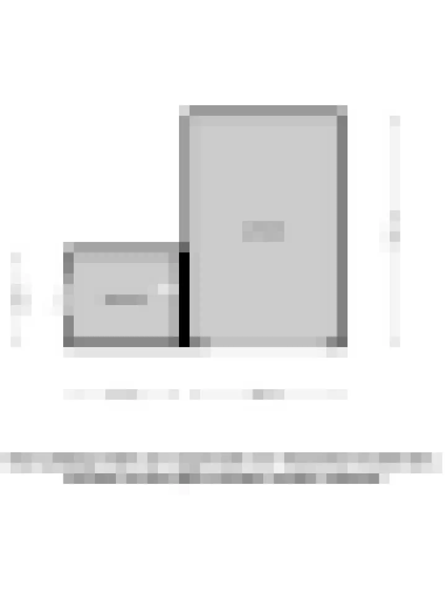 Pastoor Spieringsstraat 319 Uden thumbnail 57