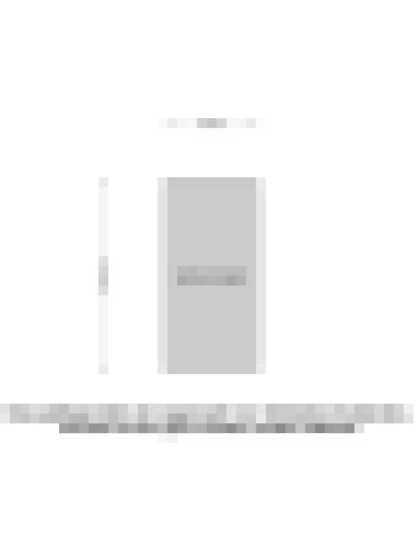 Pastoor Spieringsstraat 319 Uden thumbnail 58