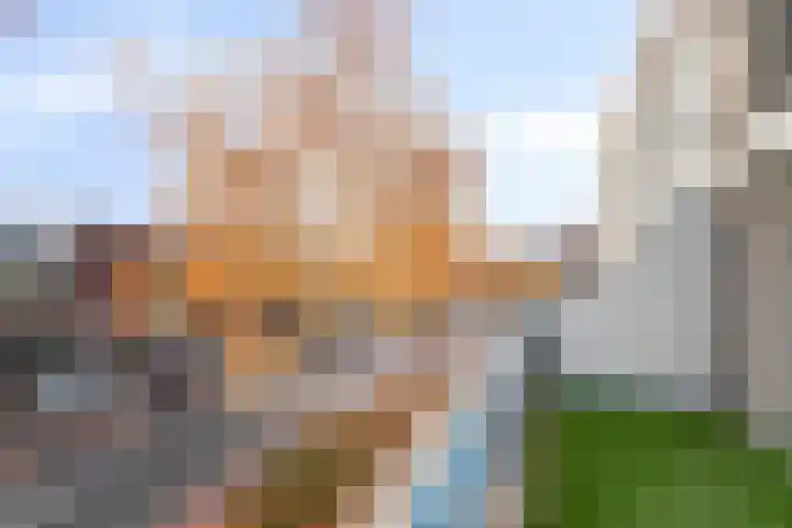 Pastoor Spieringsstraat 40 Uden thumbnail 12