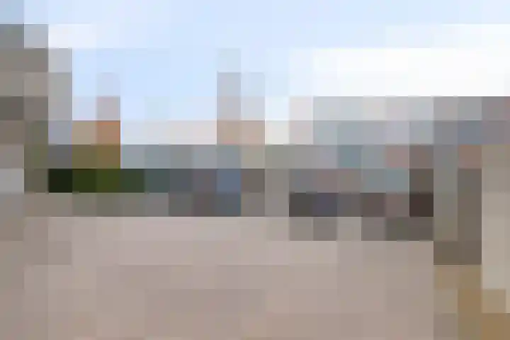 Pastoor Spieringsstraat 40 Uden thumbnail 31