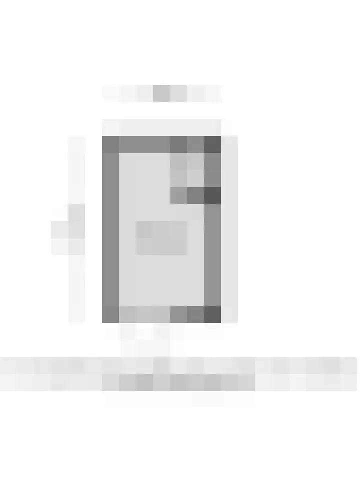 Pastoor Spieringsstraat 40 Uden thumbnail 39