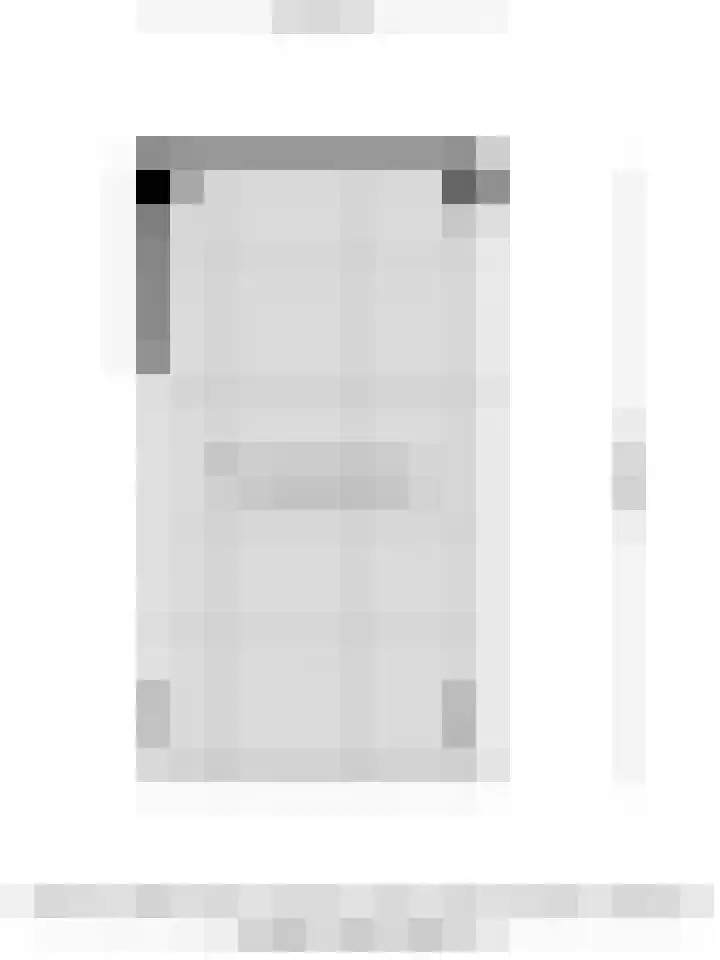 Pastoor Spieringsstraat 40 Uden thumbnail 40