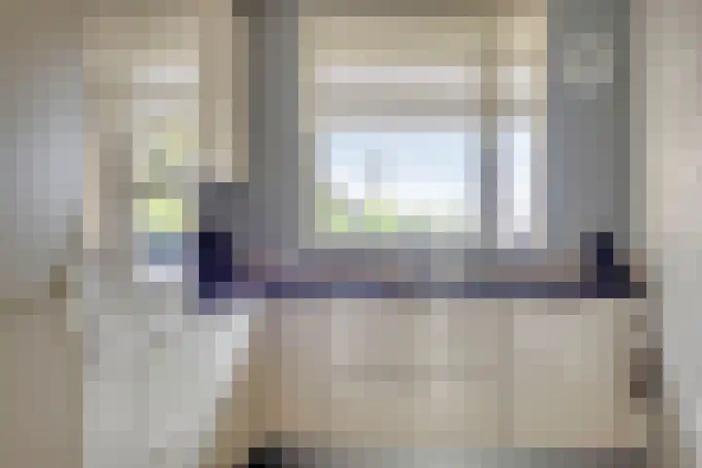 Pastoor Spieringsstraat 42 Uden thumbnail 11