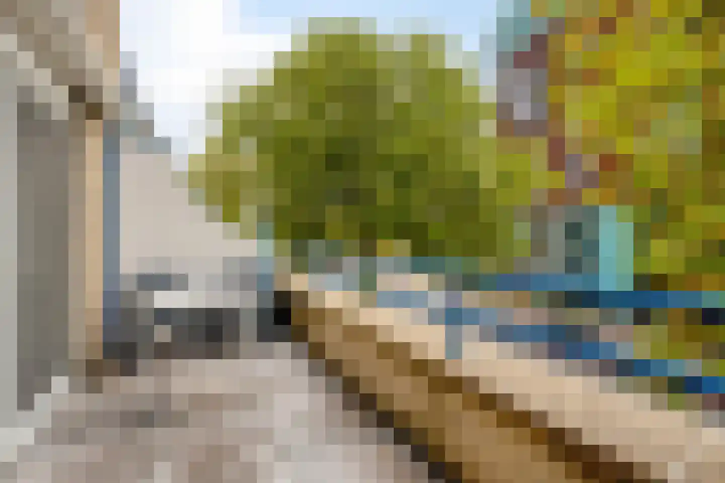 Pastoor Spieringsstraat 42 Uden thumbnail 14