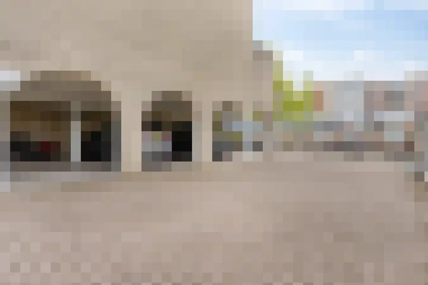 Pastoor Spieringsstraat 42 Uden thumbnail 24