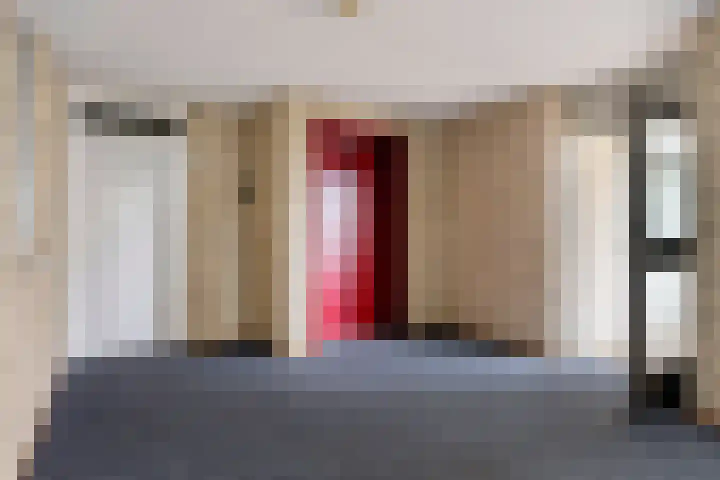 Pastoor Spieringsstraat 42 Uden thumbnail 25