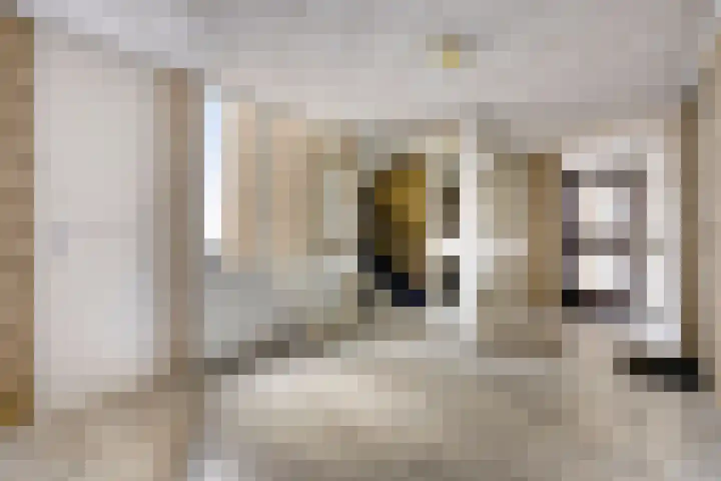 Pastoor Spieringsstraat 42 Uden thumbnail 26