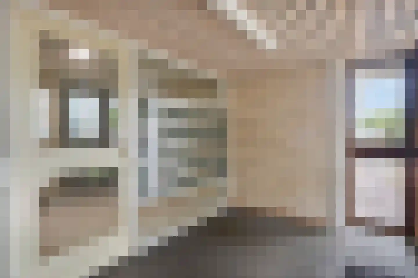 Pastoor Spieringsstraat 42 Uden thumbnail 29