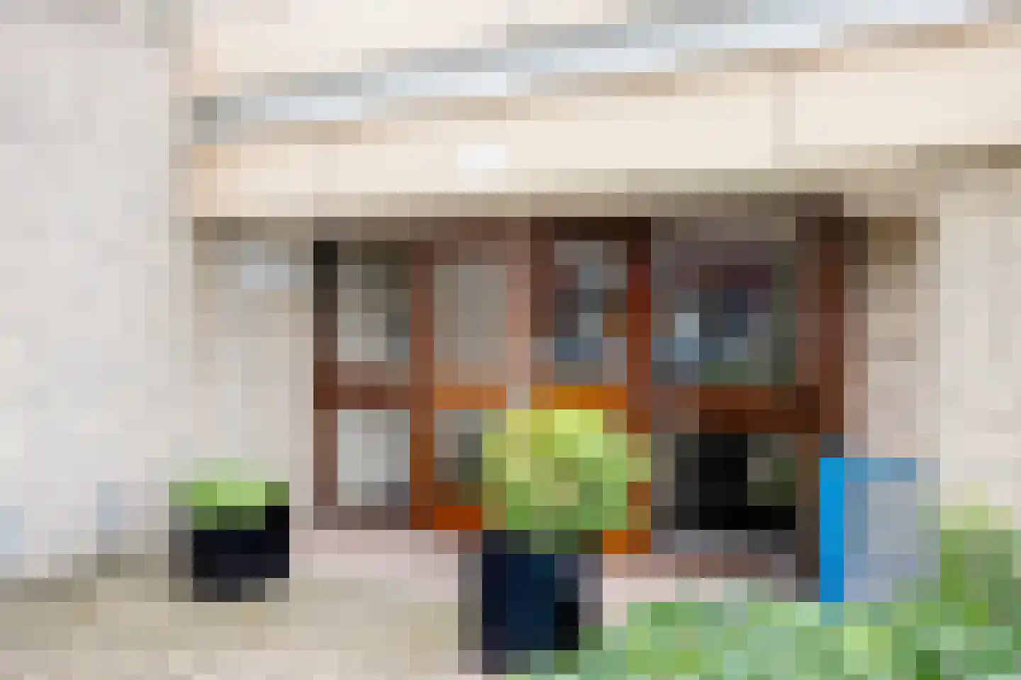 Pastoor Spieringsstraat 42 Uden thumbnail 30