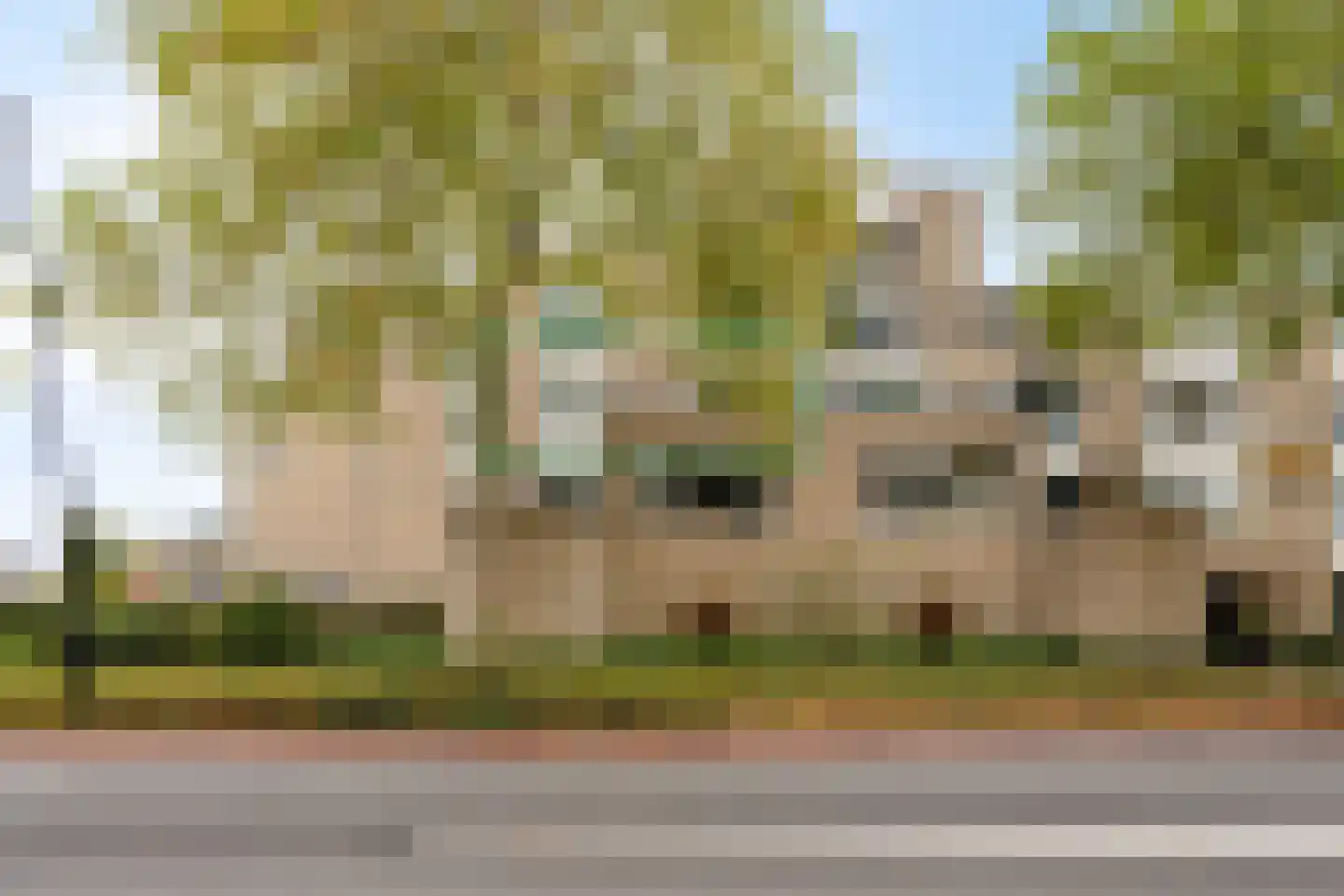 Pastoor Spieringsstraat 42 Uden thumbnail 31