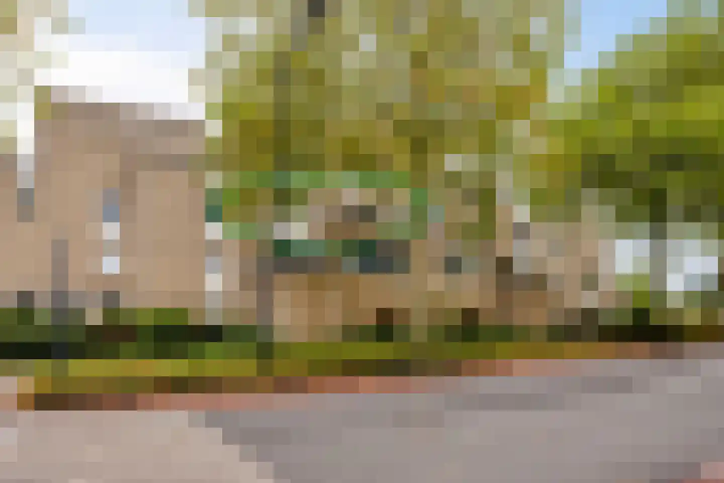 Pastoor Spieringsstraat 42 Uden thumbnail 33