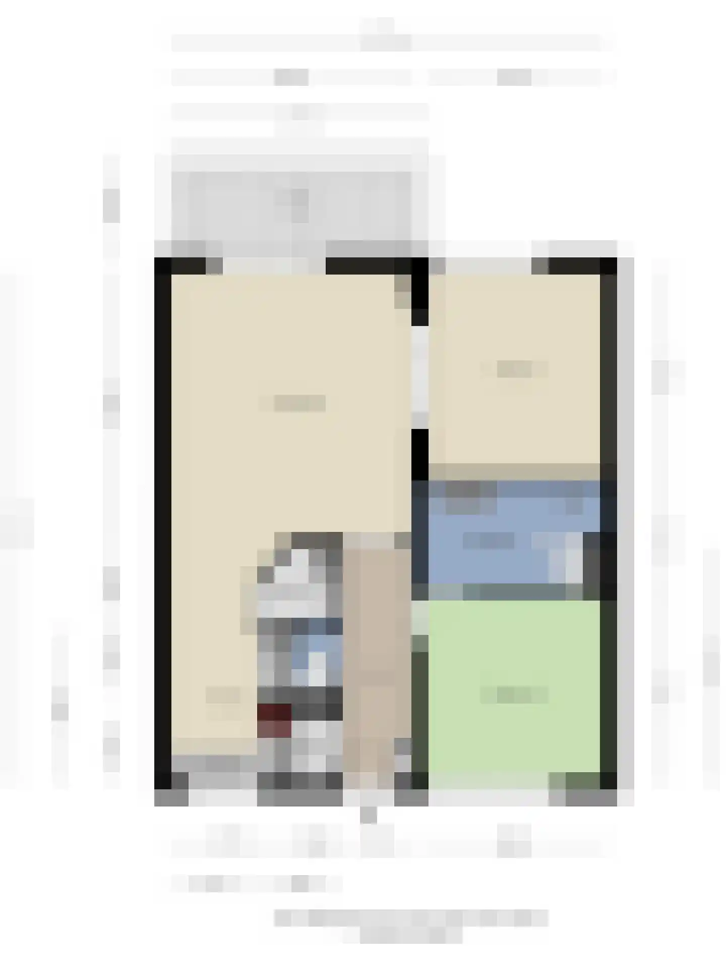 Pastoor Spieringsstraat 42 Uden thumbnail 34