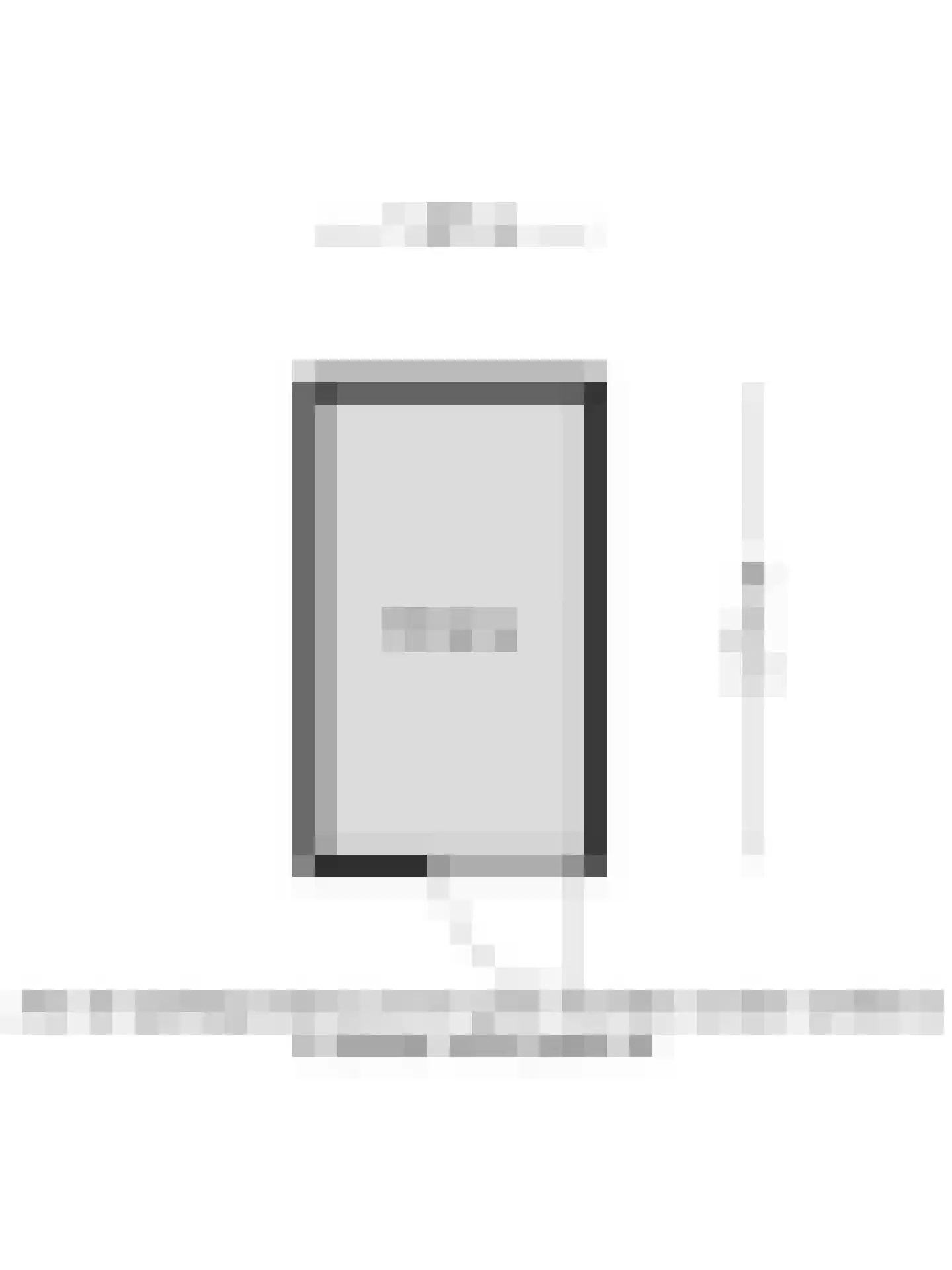 Pastoor Spieringsstraat 42 Uden thumbnail 35