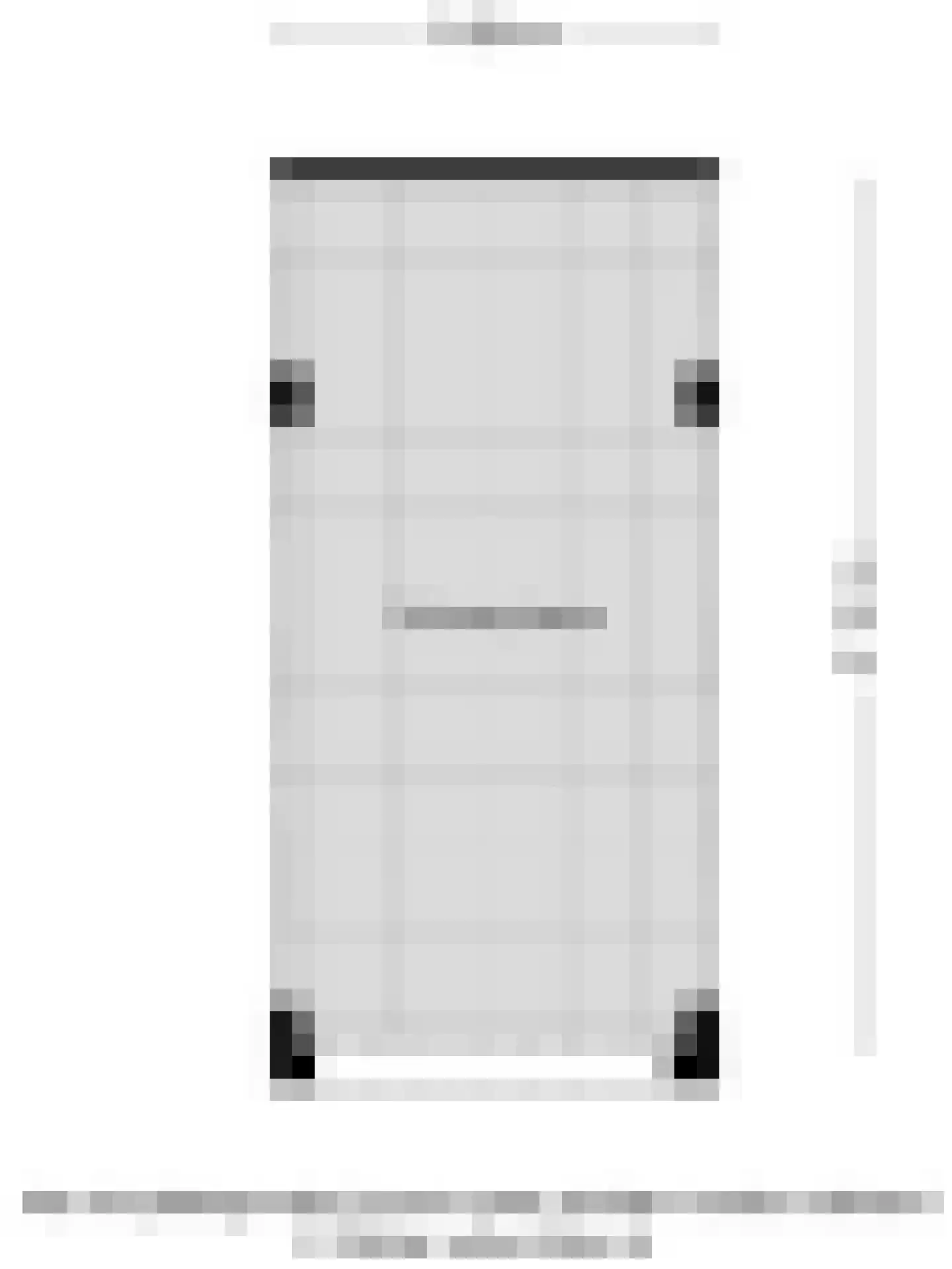 Pastoor Spieringsstraat 42 Uden thumbnail 36