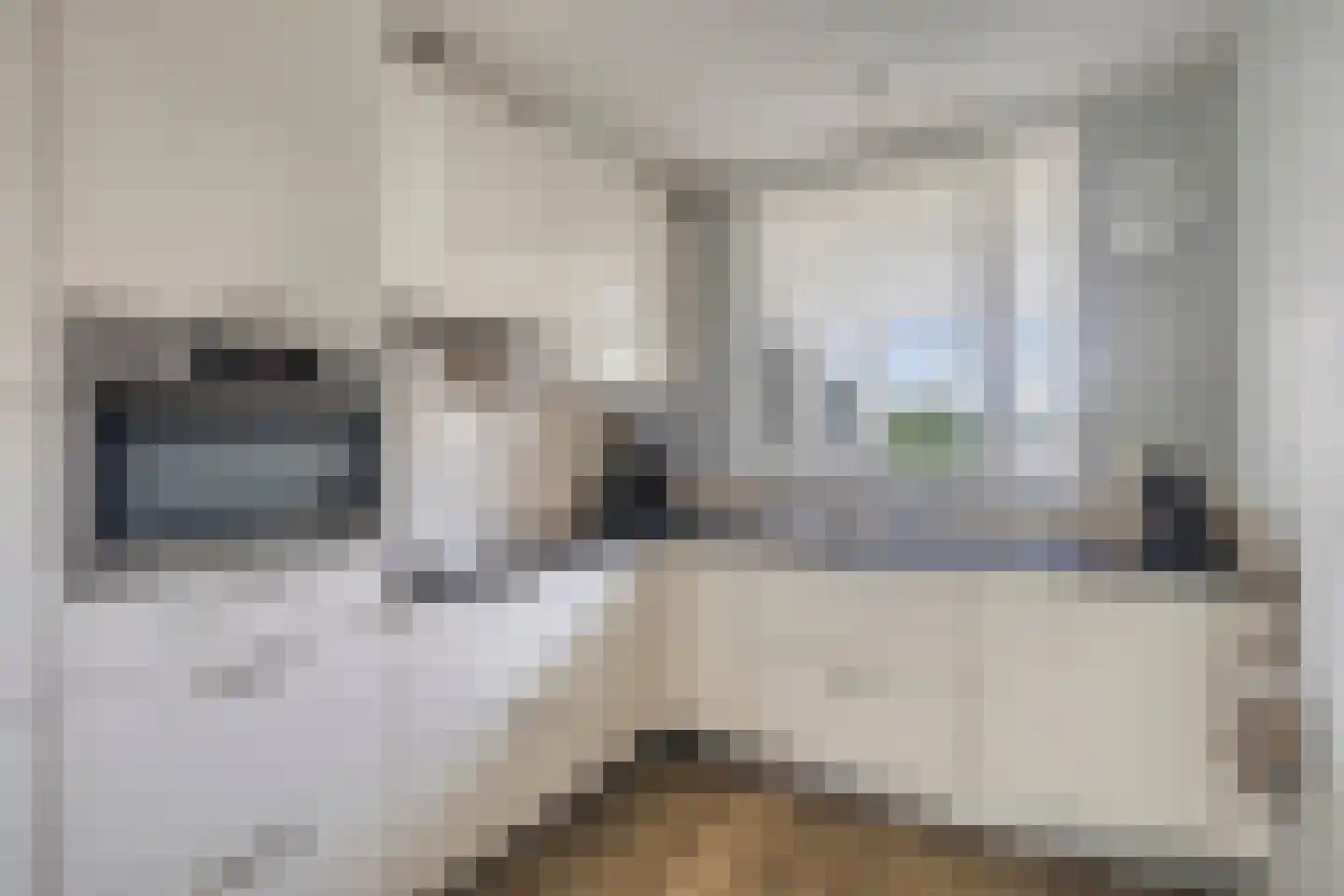 Pastoor Spieringsstraat 42 Uden thumbnail 4