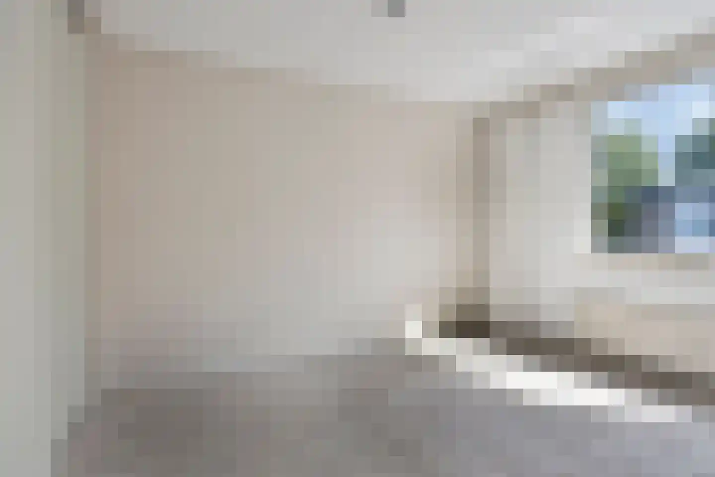 Pastoor Spieringsstraat 46 Uden thumbnail 15