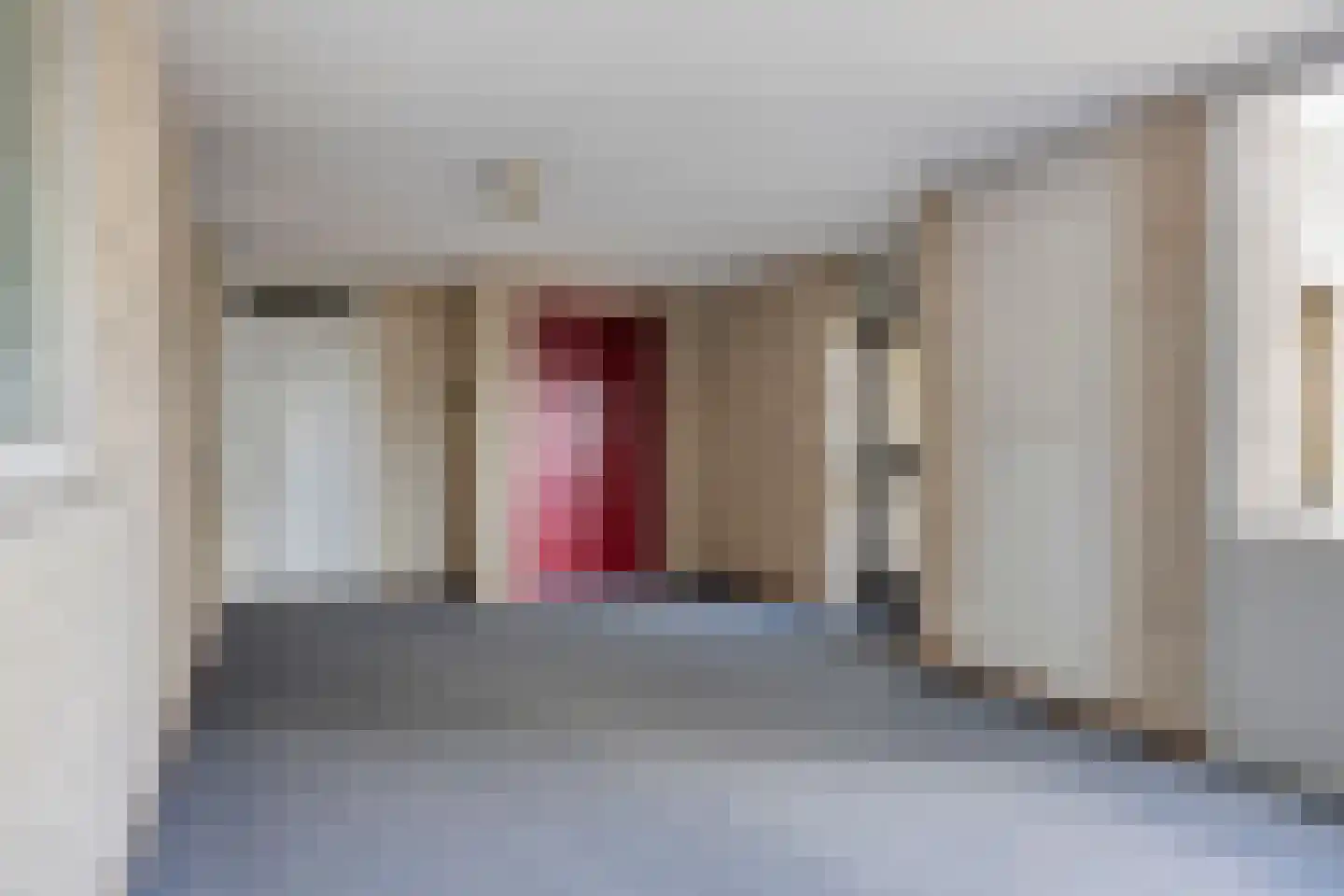 Pastoor Spieringsstraat 46 Uden thumbnail 20
