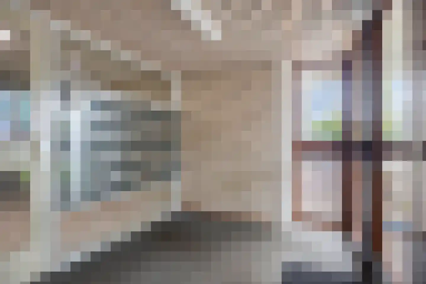 Pastoor Spieringsstraat 46 Uden thumbnail 21