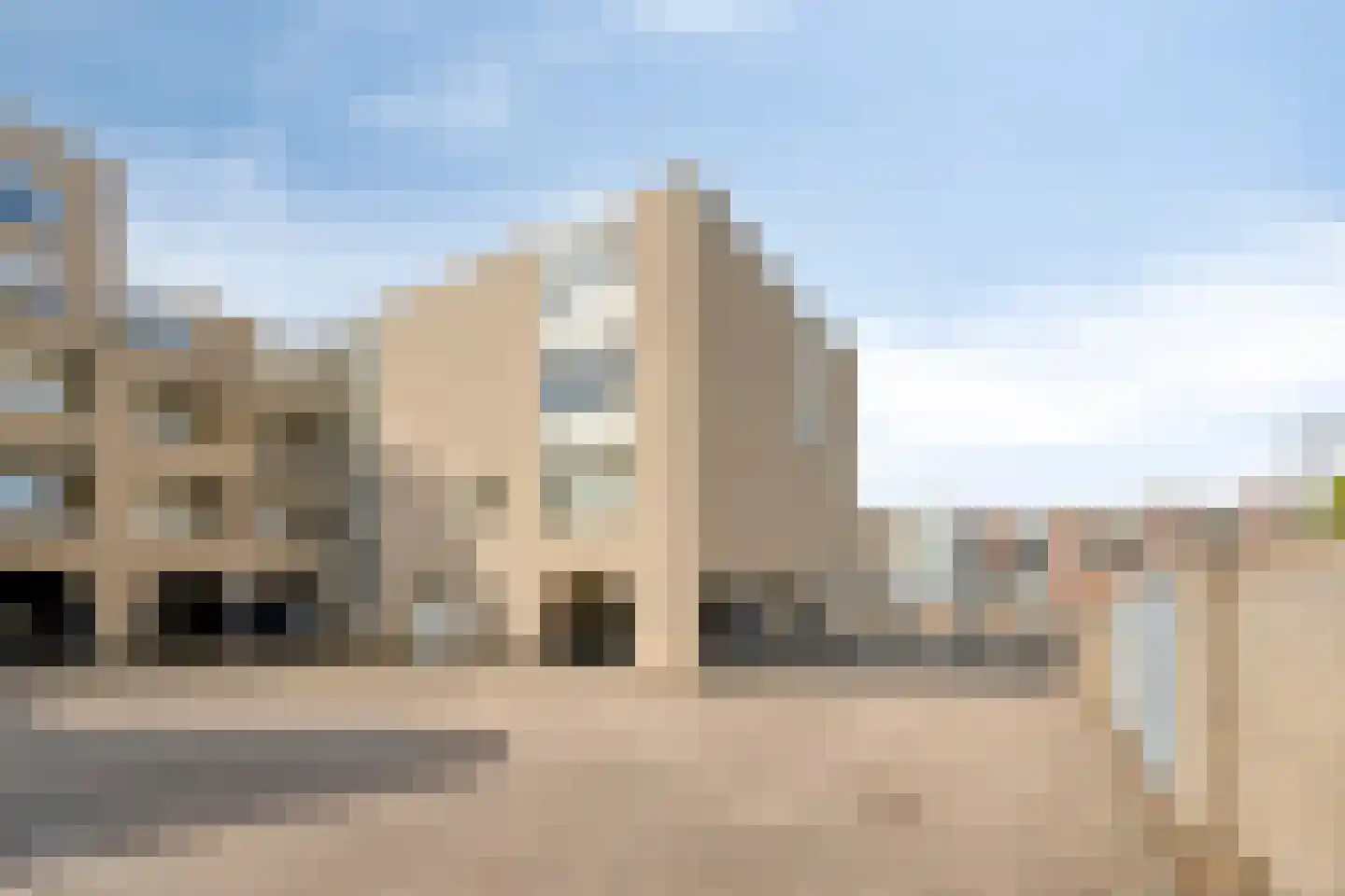 Pastoor Spieringsstraat 46 Uden thumbnail 24