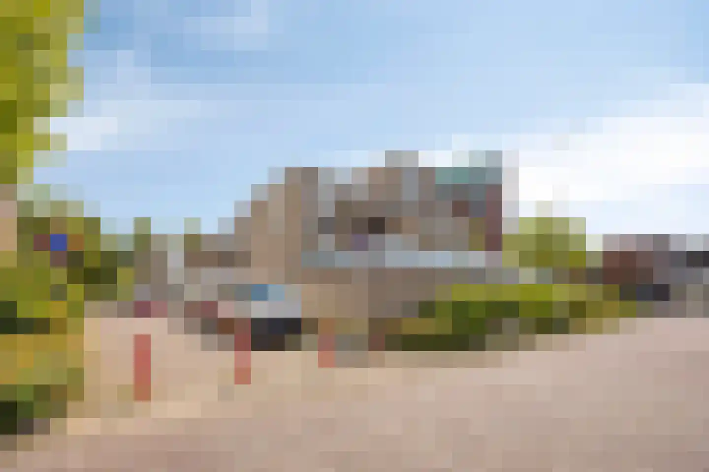 Pastoor Spieringsstraat 46 Uden thumbnail 26