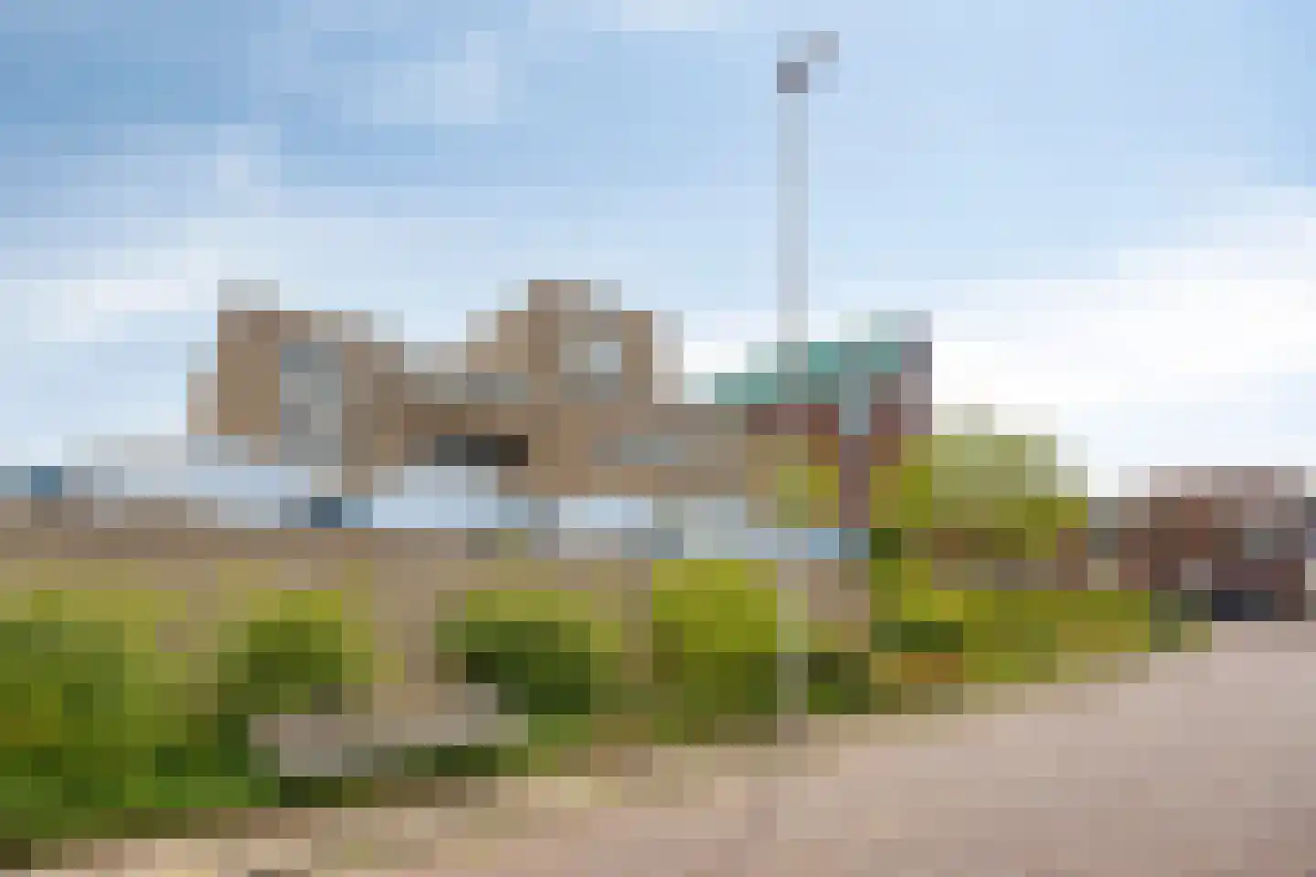 Pastoor Spieringsstraat 46 Uden thumbnail 27