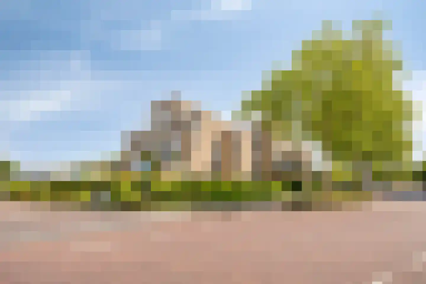 Pastoor Spieringsstraat 46 Uden thumbnail 28