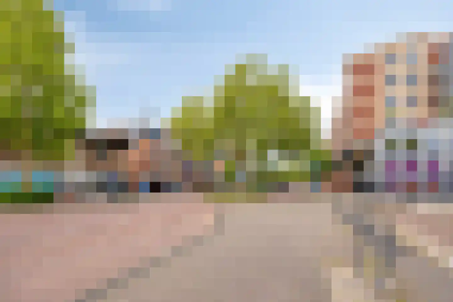 Pastoor Spieringsstraat 46 Uden thumbnail 29