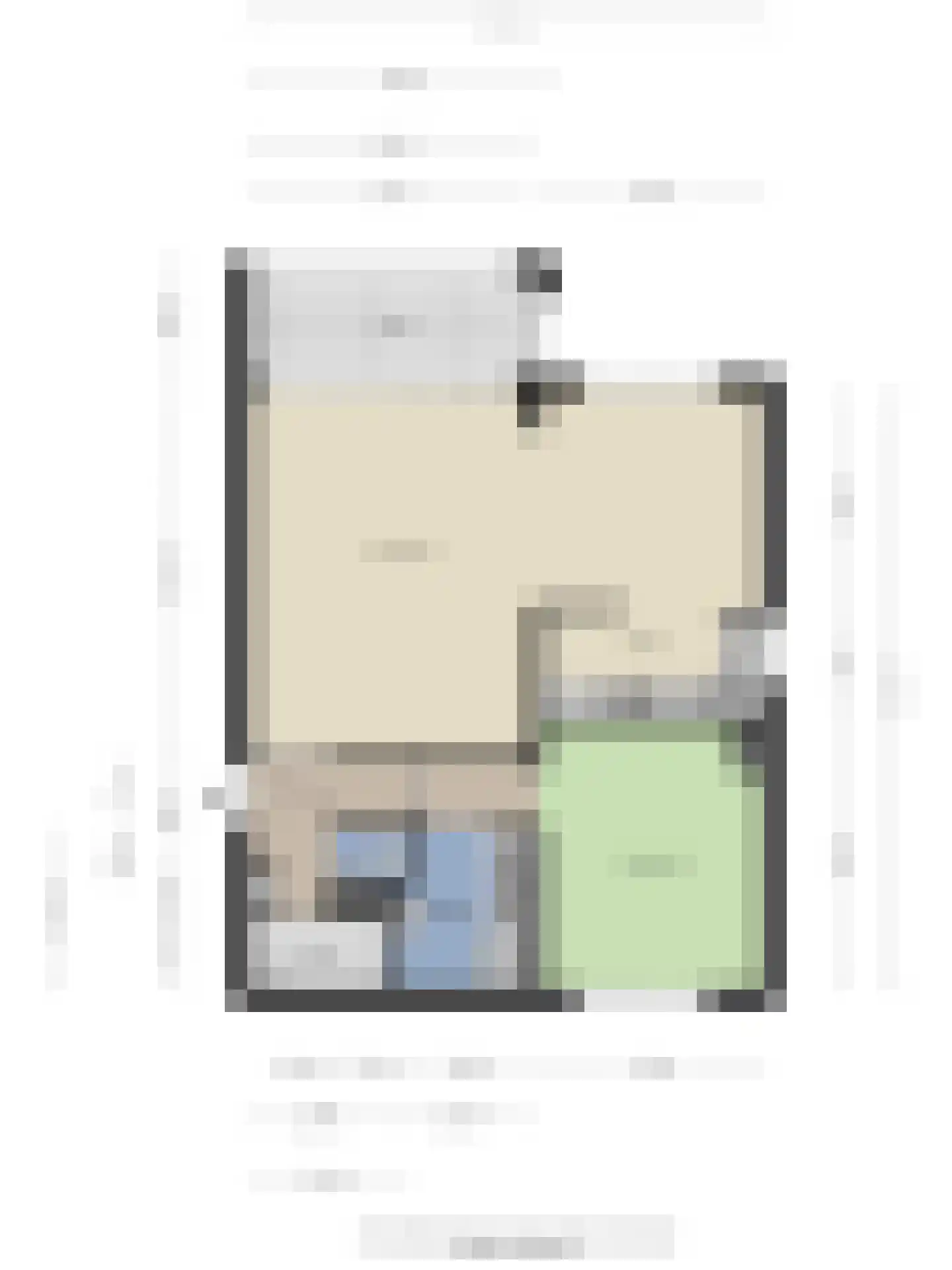 Pastoor Spieringsstraat 46 Uden thumbnail 30