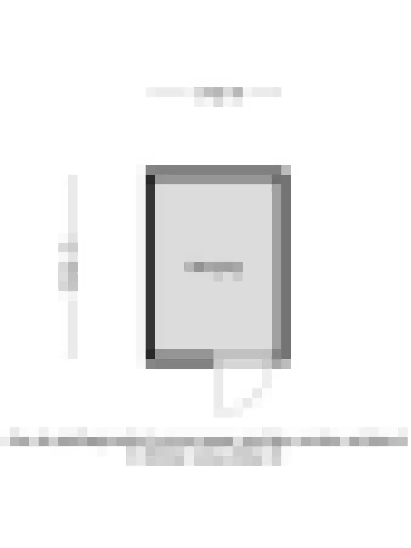 Pastoor Spieringsstraat 46 Uden thumbnail 31