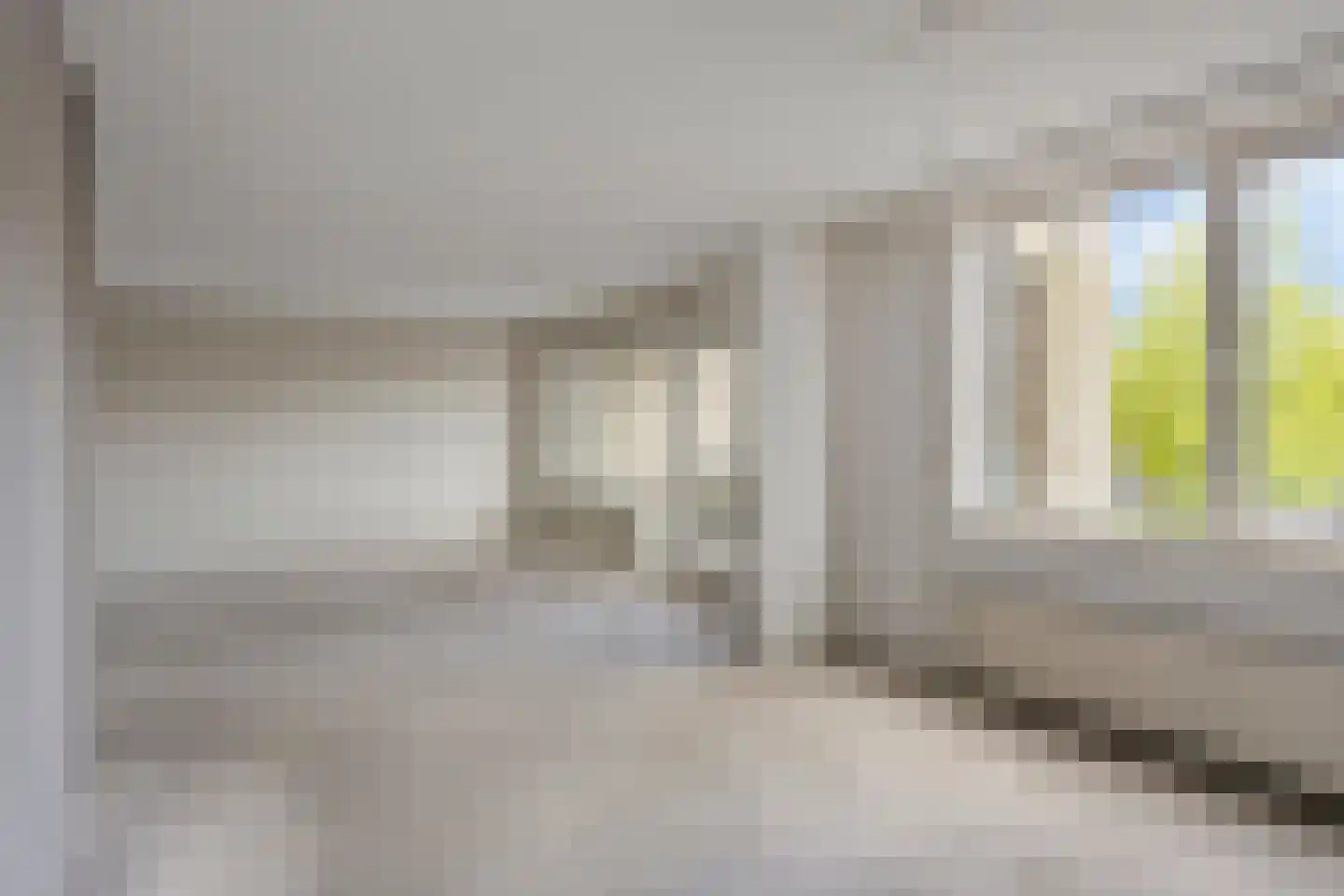 Pastoor Spieringsstraat 46 Uden thumbnail 6