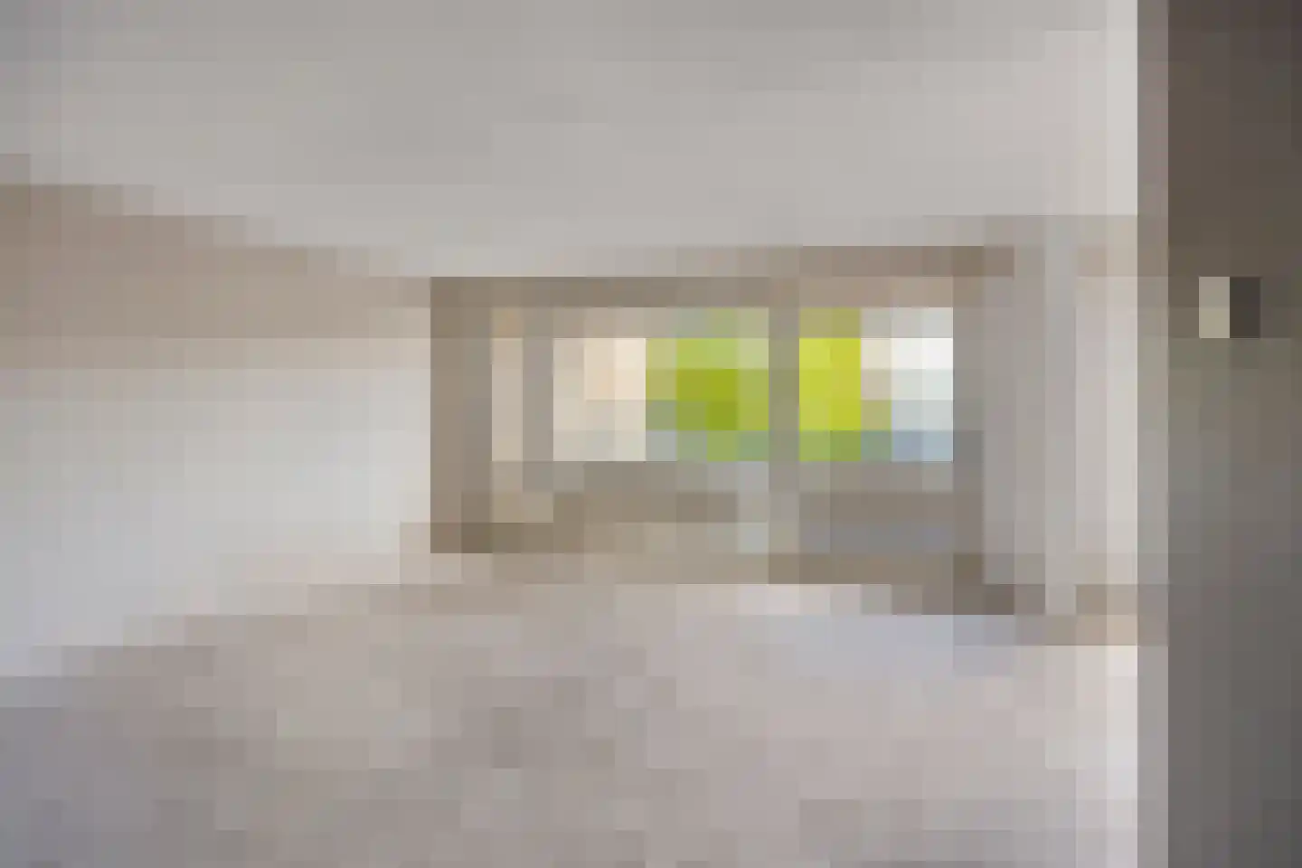 Pastoor Spieringsstraat 46 Uden thumbnail 7