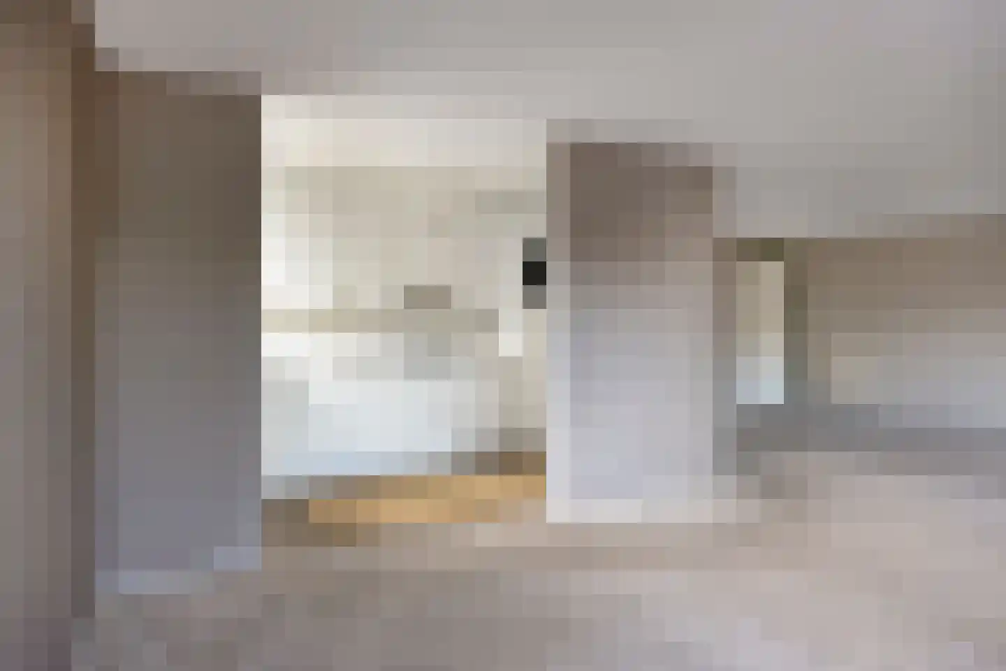 Pastoor Spieringsstraat 46 Uden thumbnail 8