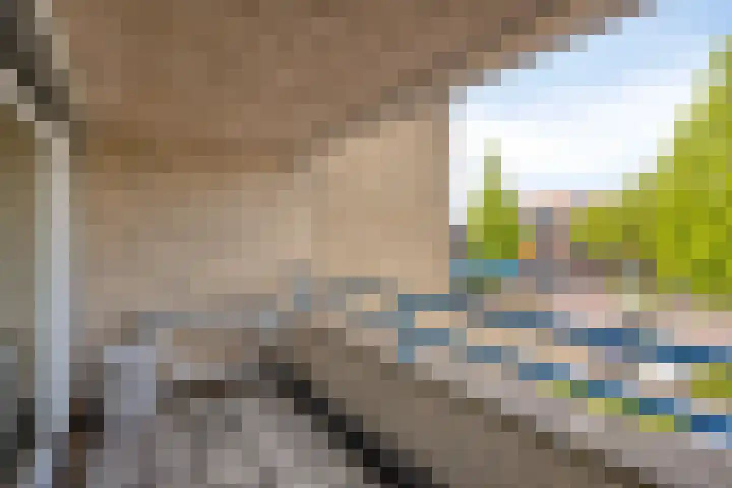 Pastoor Spieringsstraat 46 Uden thumbnail 9