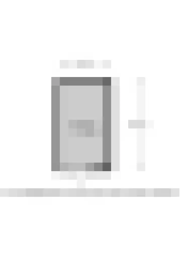 Pastoor Spieringsstraat 48 Uden thumbnail 46