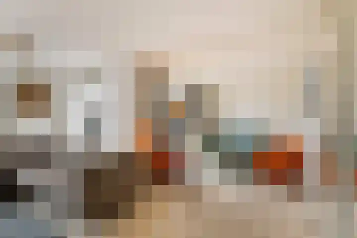 Pastoor Spieringsstraat 48 Uden thumbnail 9
