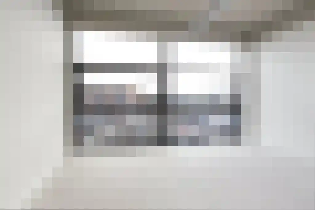 Pastoor Spieringsstraat 5 Uden thumbnail 4