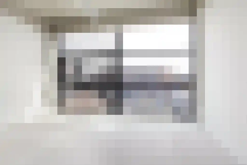 Pastoor Spieringsstraat 5 Uden thumbnail 5