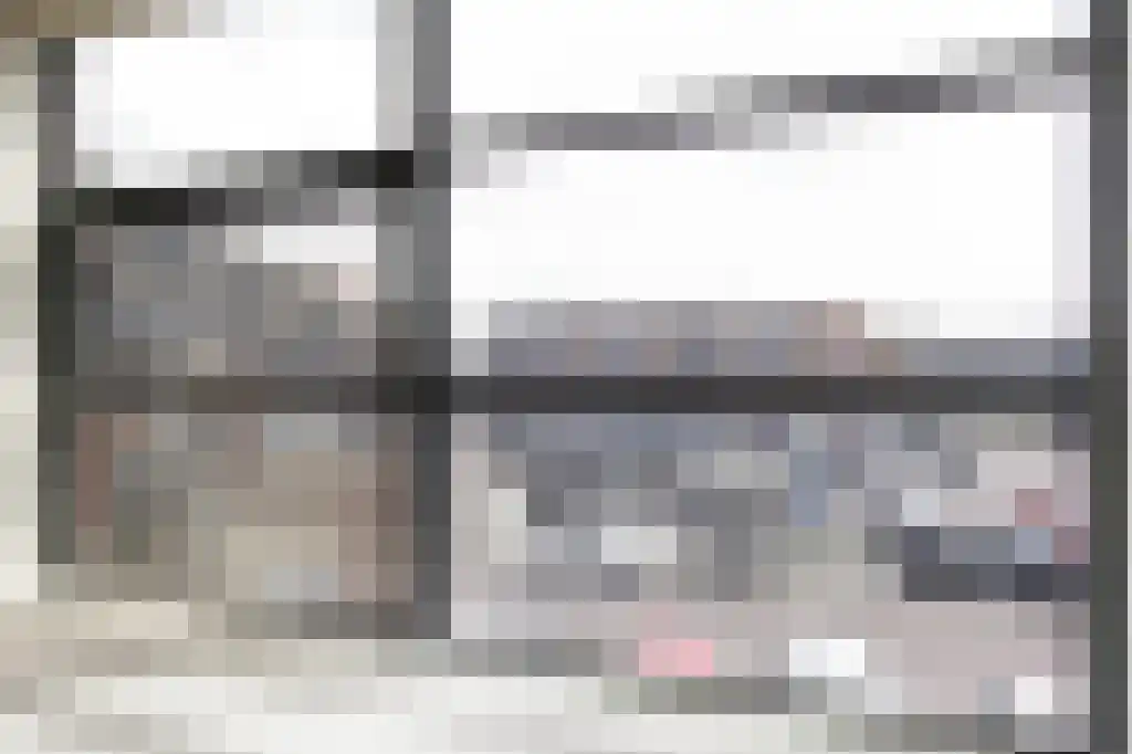 Pastoor Spieringsstraat 5 Uden thumbnail 6