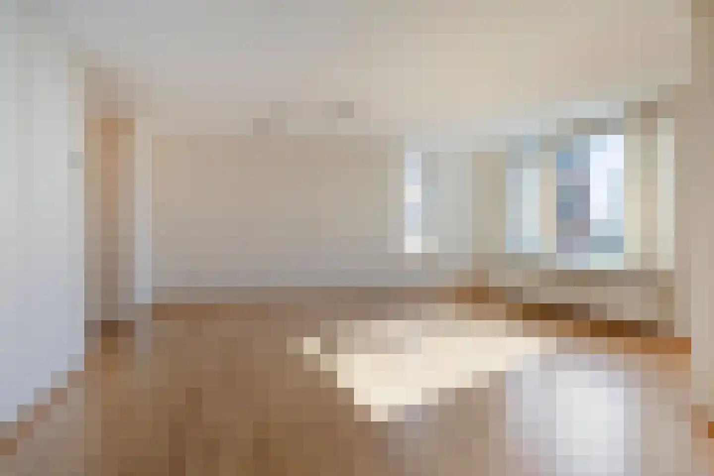 Pastoor Spieringsstraat 69 Uden thumbnail 10