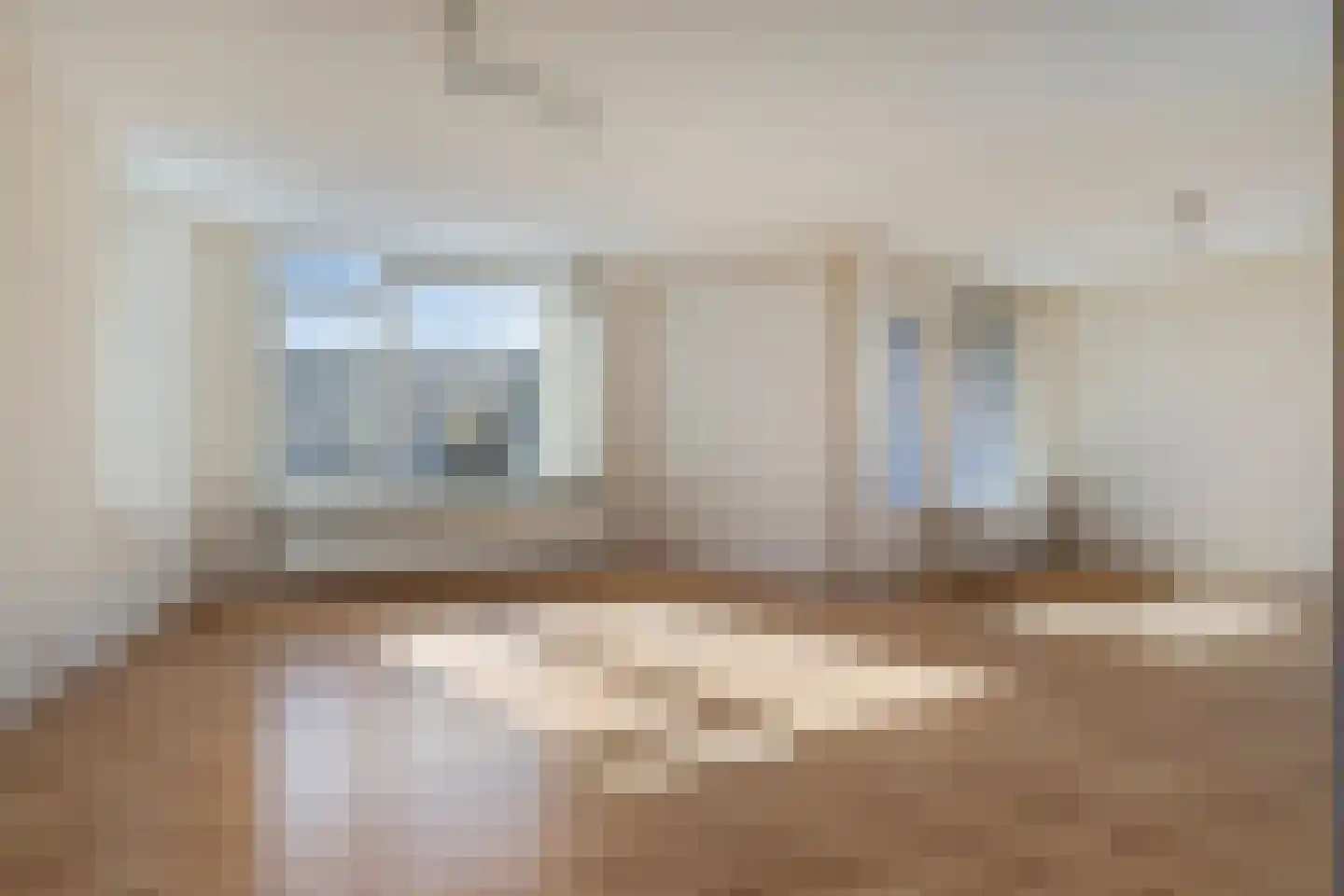 Pastoor Spieringsstraat 69 Uden thumbnail 12