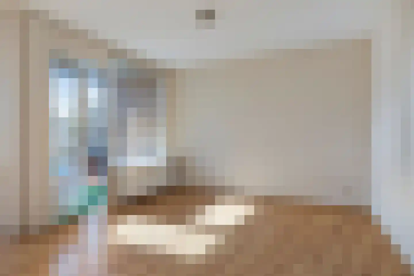 Pastoor Spieringsstraat 69 Uden thumbnail 13