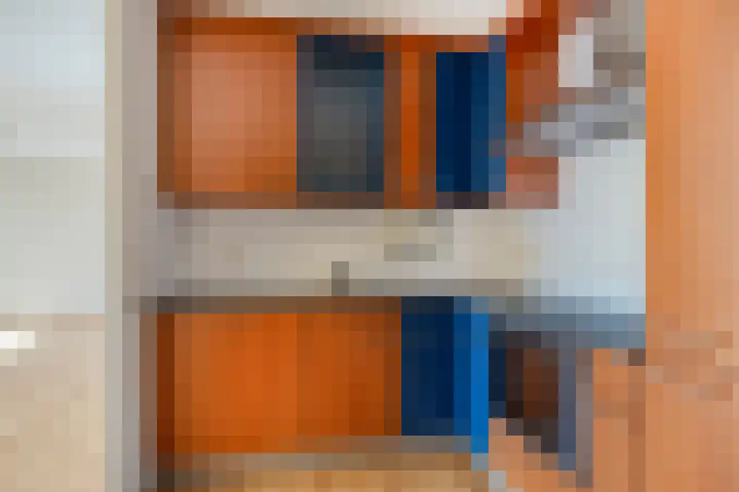 Pastoor Spieringsstraat 69 Uden thumbnail 16