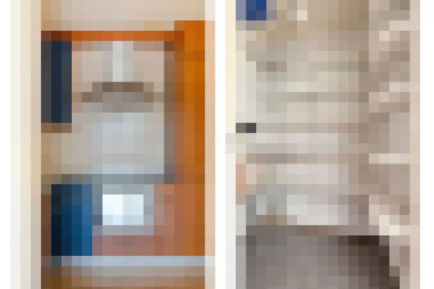 Pastoor Spieringsstraat 69 Uden thumbnail 17
