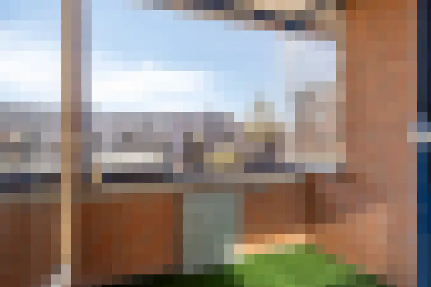 Pastoor Spieringsstraat 69 Uden thumbnail 18