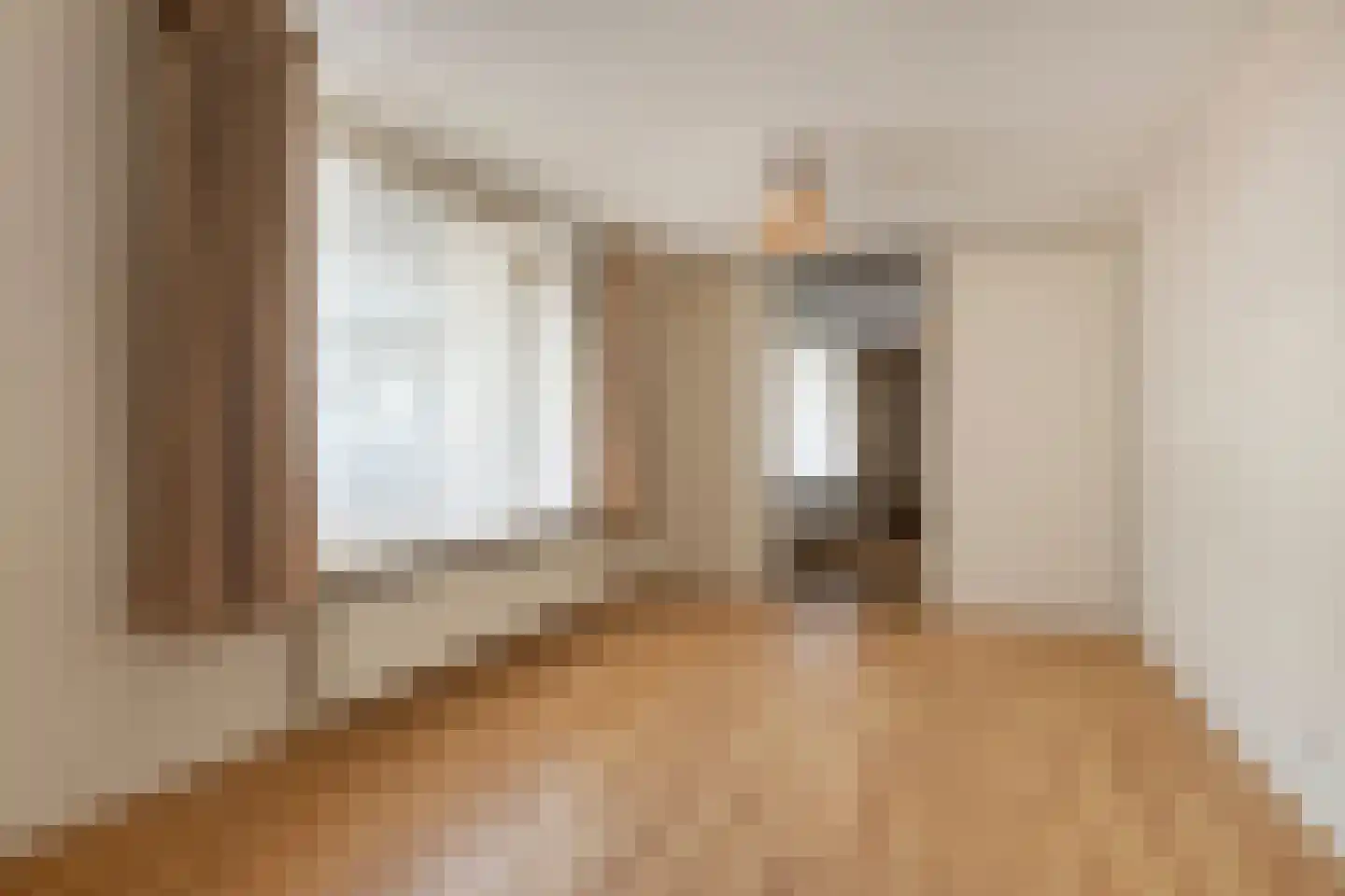 Pastoor Spieringsstraat 69 Uden thumbnail 19