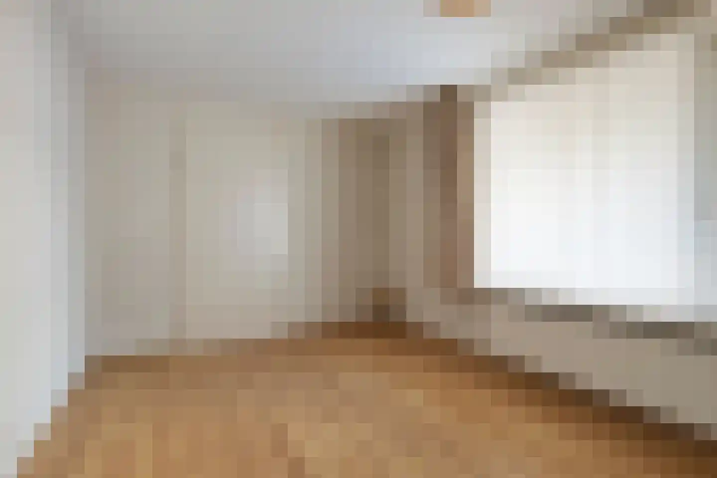 Pastoor Spieringsstraat 69 Uden thumbnail 20