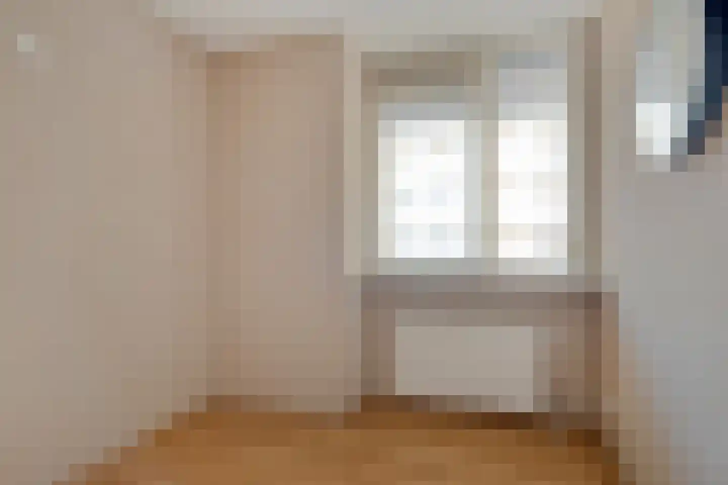 Pastoor Spieringsstraat 69 Uden thumbnail 21