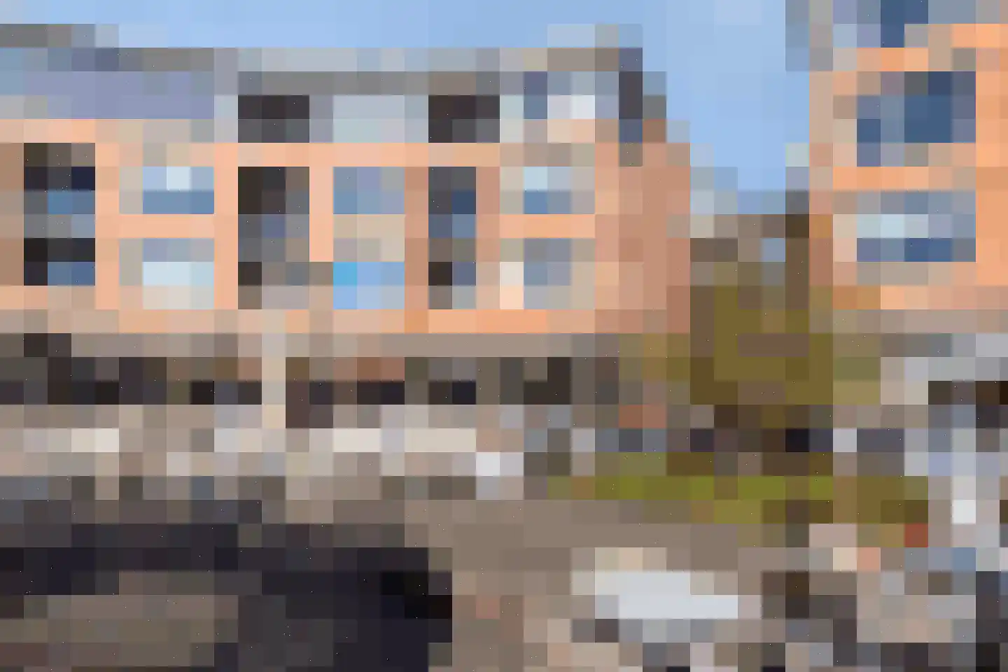 Pastoor Spieringsstraat 69 Uden thumbnail 27