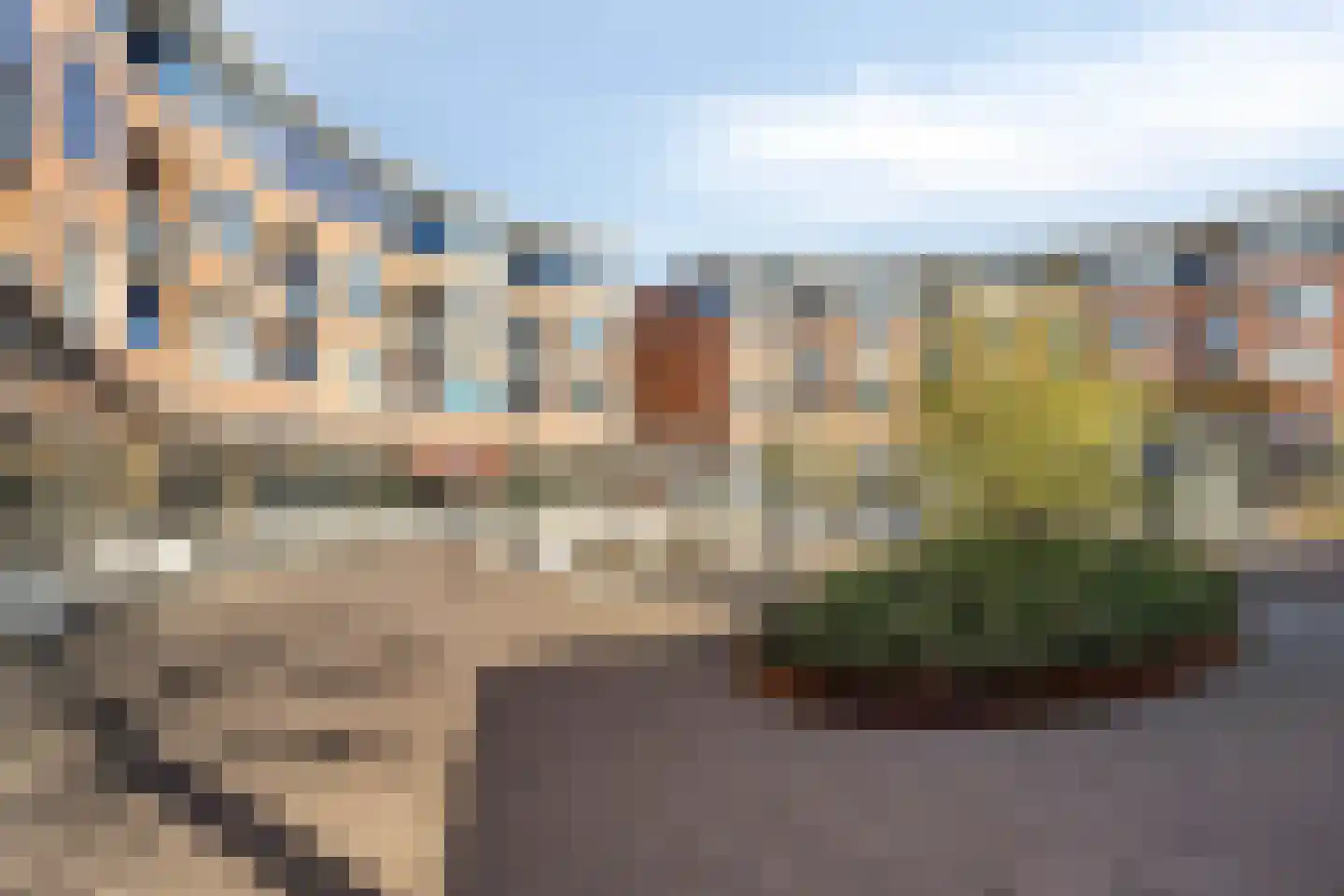 Pastoor Spieringsstraat 69 Uden thumbnail 28